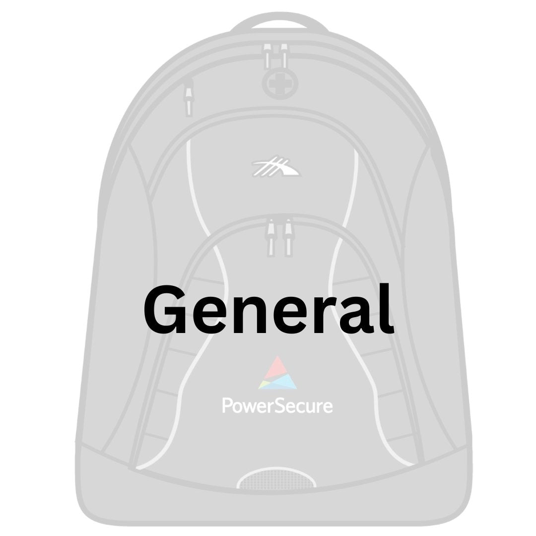 General