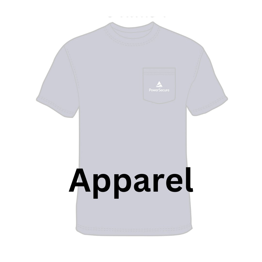 Apparel