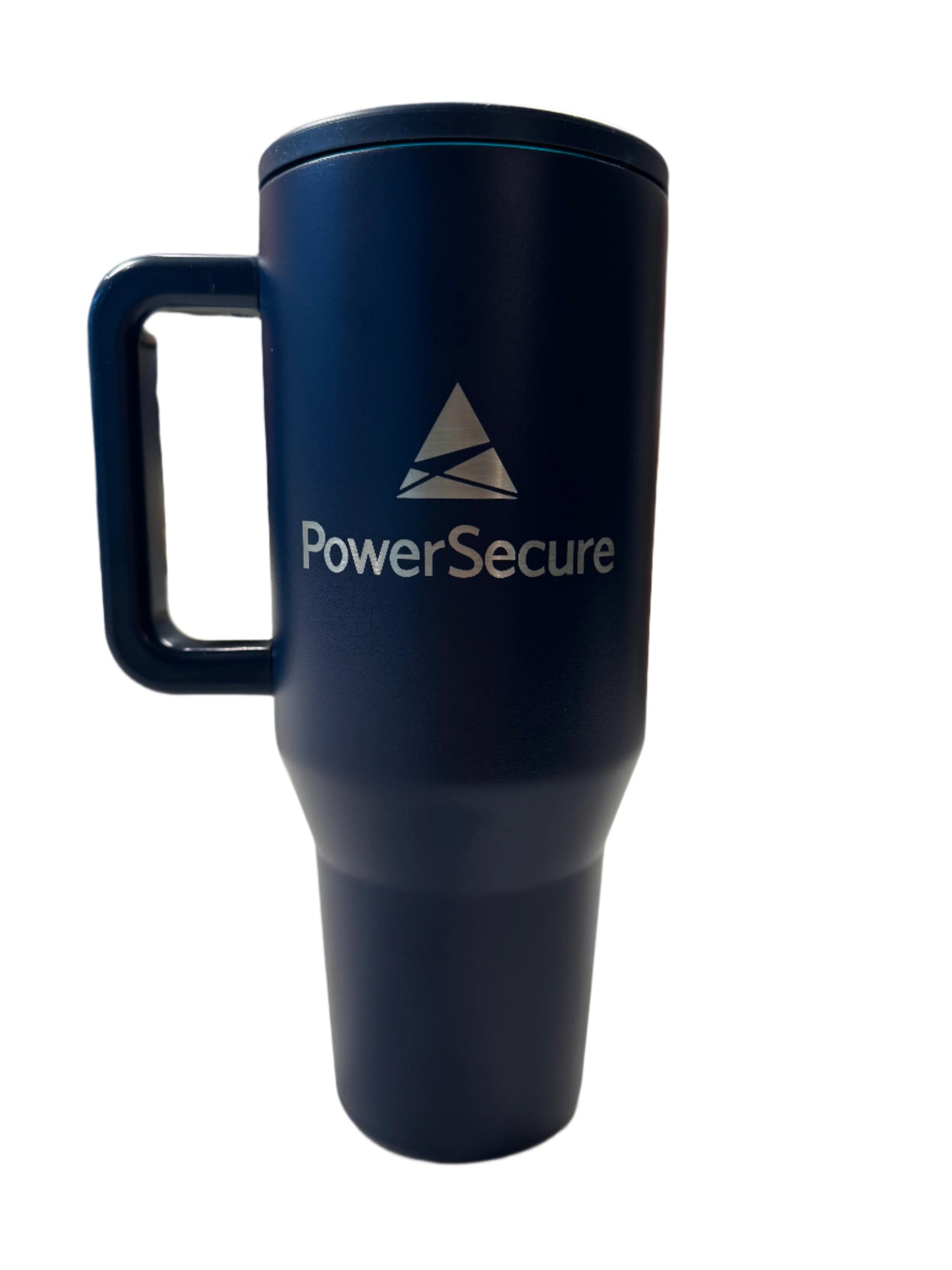 Hydrojug Travel Mug | 40oz Navy