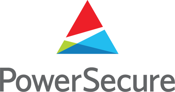 PowerSecure Store